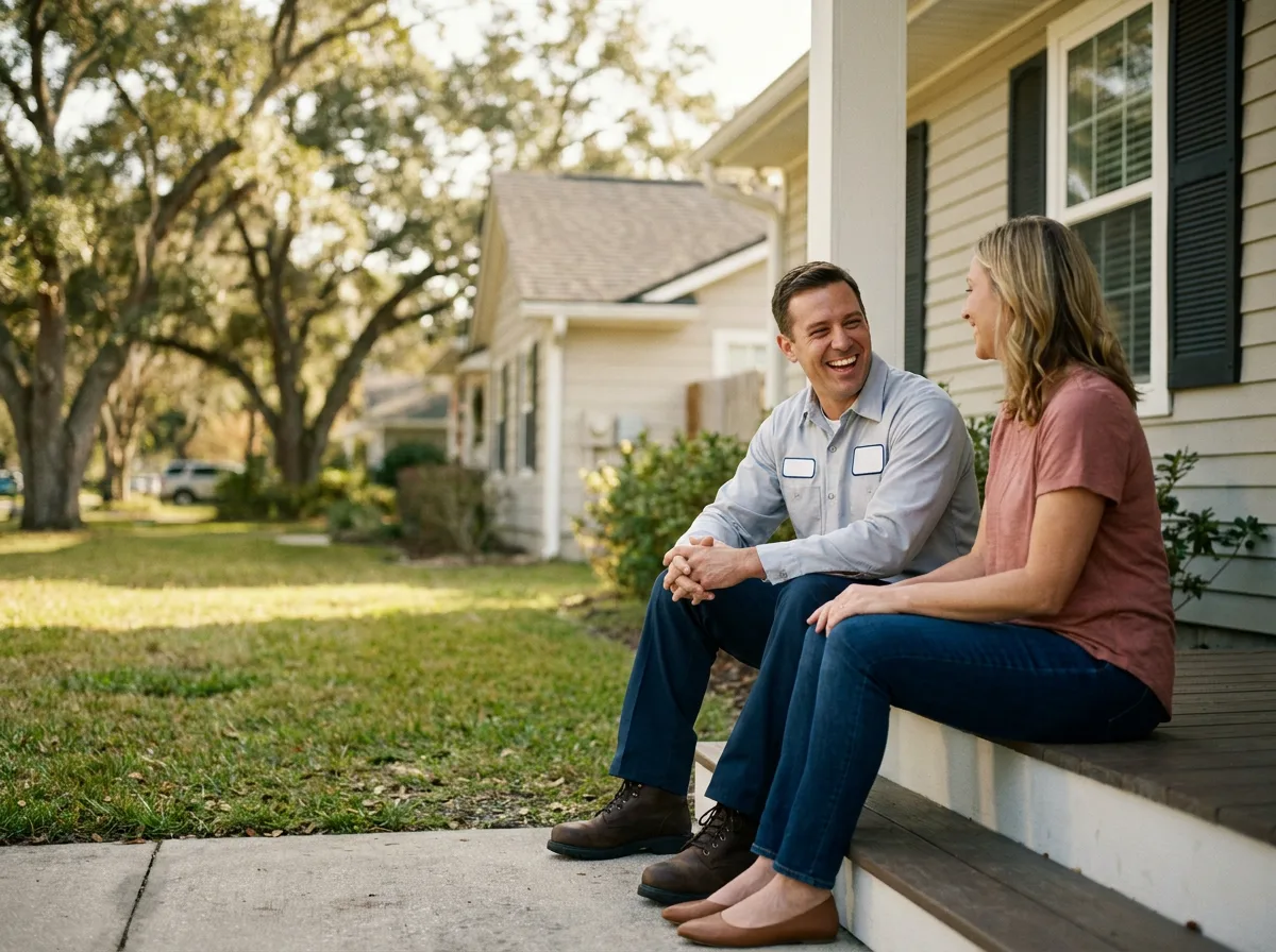 Septic tank pumping FAQs for Fairview, OH